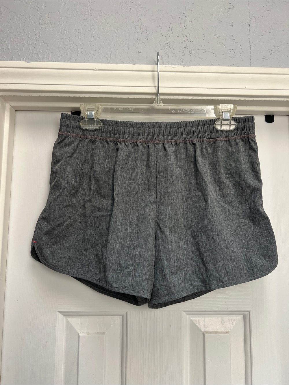 Women’s Athletic Shorts